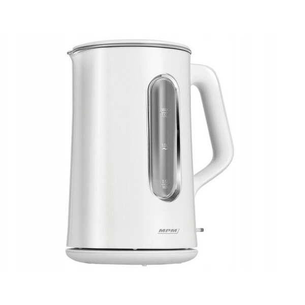 HELLA MCZ 126 B електрическа кана 1,5 л 1500 W
