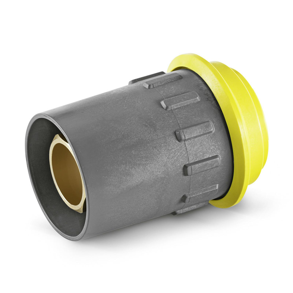 Kärcher Professional 2.115-000.0 EASY!Lock Gőztisztító gyorscsatlakozó 1 db