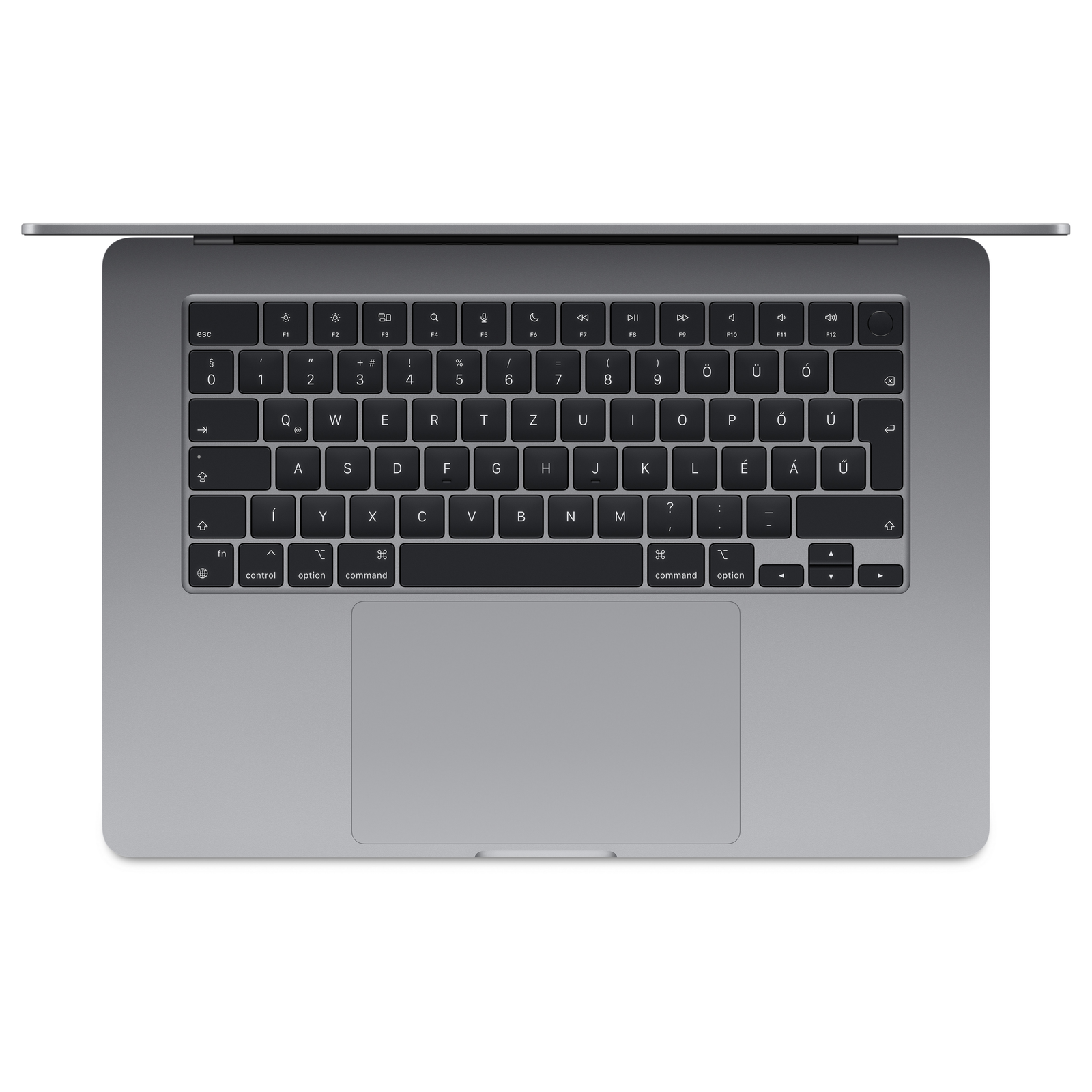 Apple MacBook Air 15