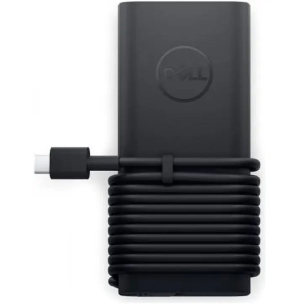 Zasilacz do laptopa Dell 65W USB-C AC adapter for