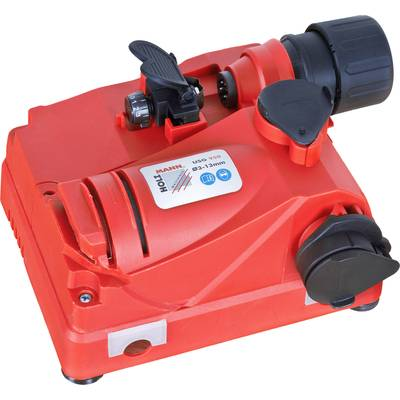 Brousek Holzmann USG 950 150