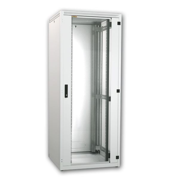 Conteg 45U 19