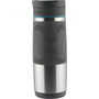 Термо чаша Contigo Transit "matte steel" 470мл