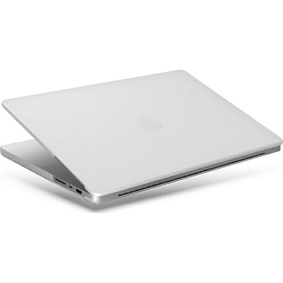 Uniq Claro Apple Macbook Pro 16