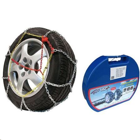 Homasita 56KNS60 Hólánc 60