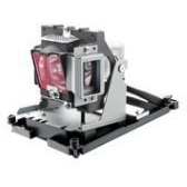 CoreParts ML12754 projectielamp 240 W