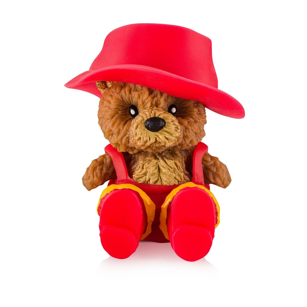 Epee Fairy Bears Csizmás Kandúr mackó (EP09534/95364)