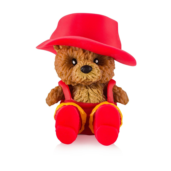 ROZPRÁVKOVÉ KOSTÝMY MÄKKÉ MEDVEDÍKY 1-PACK MEDVEDÍK MAČKA V ČIŽMÁCH epee