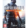 Battlefield 4: Premium Edition