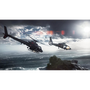 Battlefield 4: Premium Edition