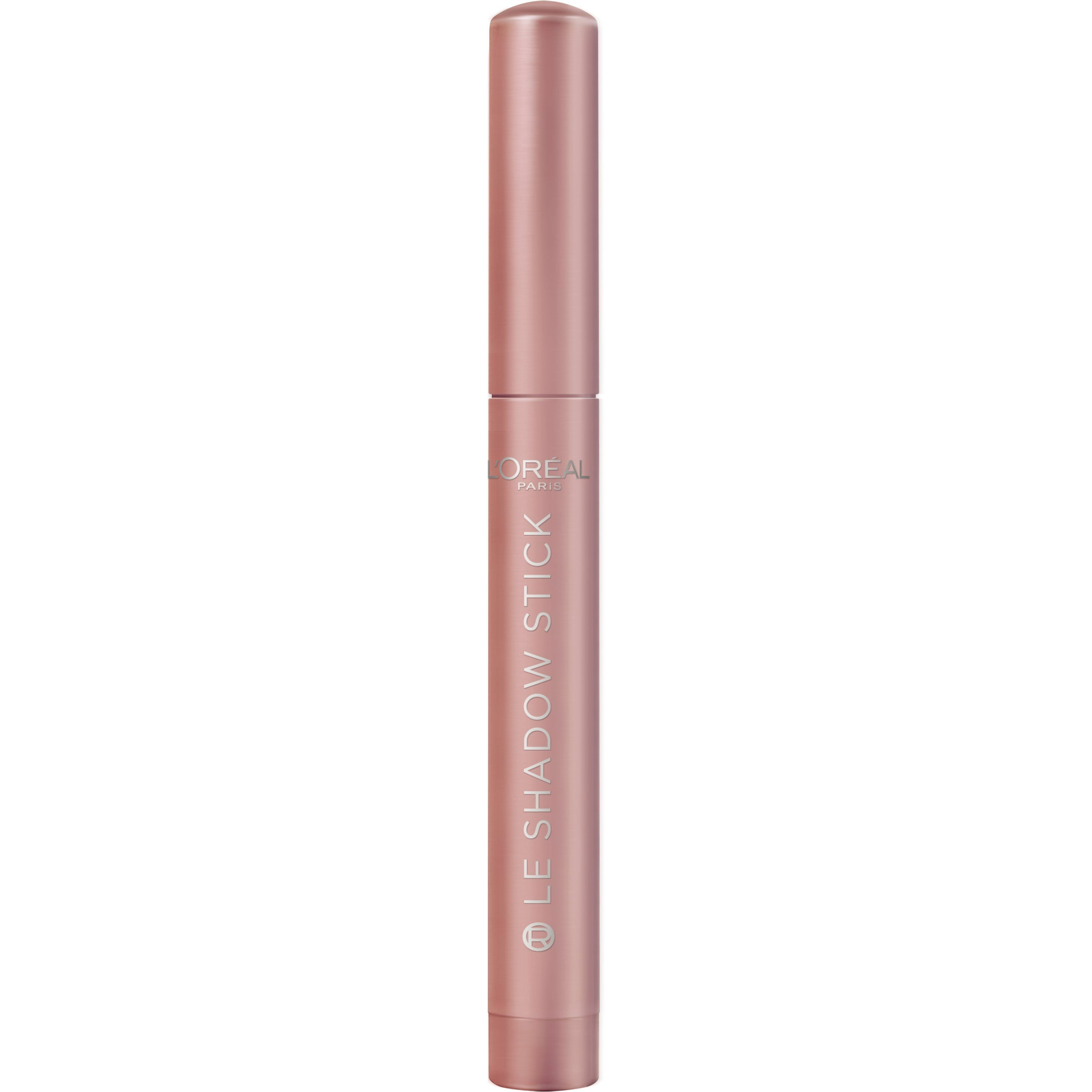 L'ORÉAL PARIS Shadow stick 245 Alluring Rose 1,4 g (3600524145927)