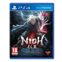 Sony Nioh PlayStation Hits, PS4 Standardní PlayStation 4