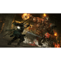 Sony Nioh PlayStation Hits, PS4 Standardní PlayStation 4