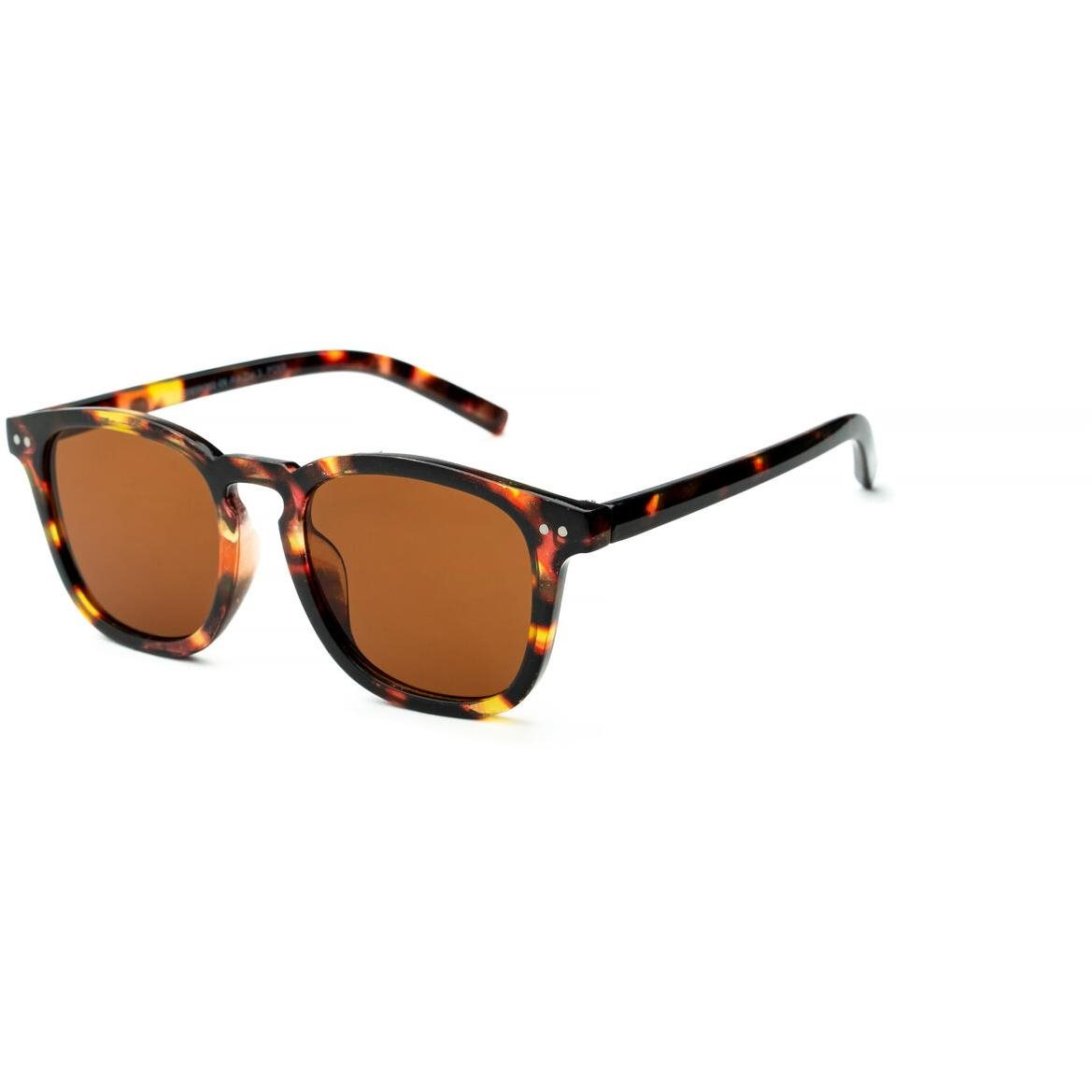 WAYE - 3 - WX0003X002 (7350145354302)