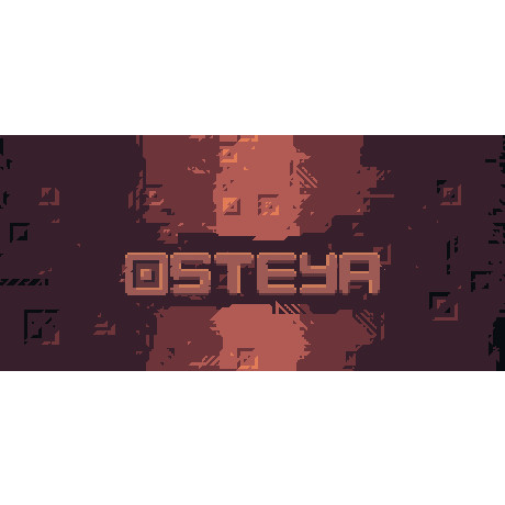 Osteya