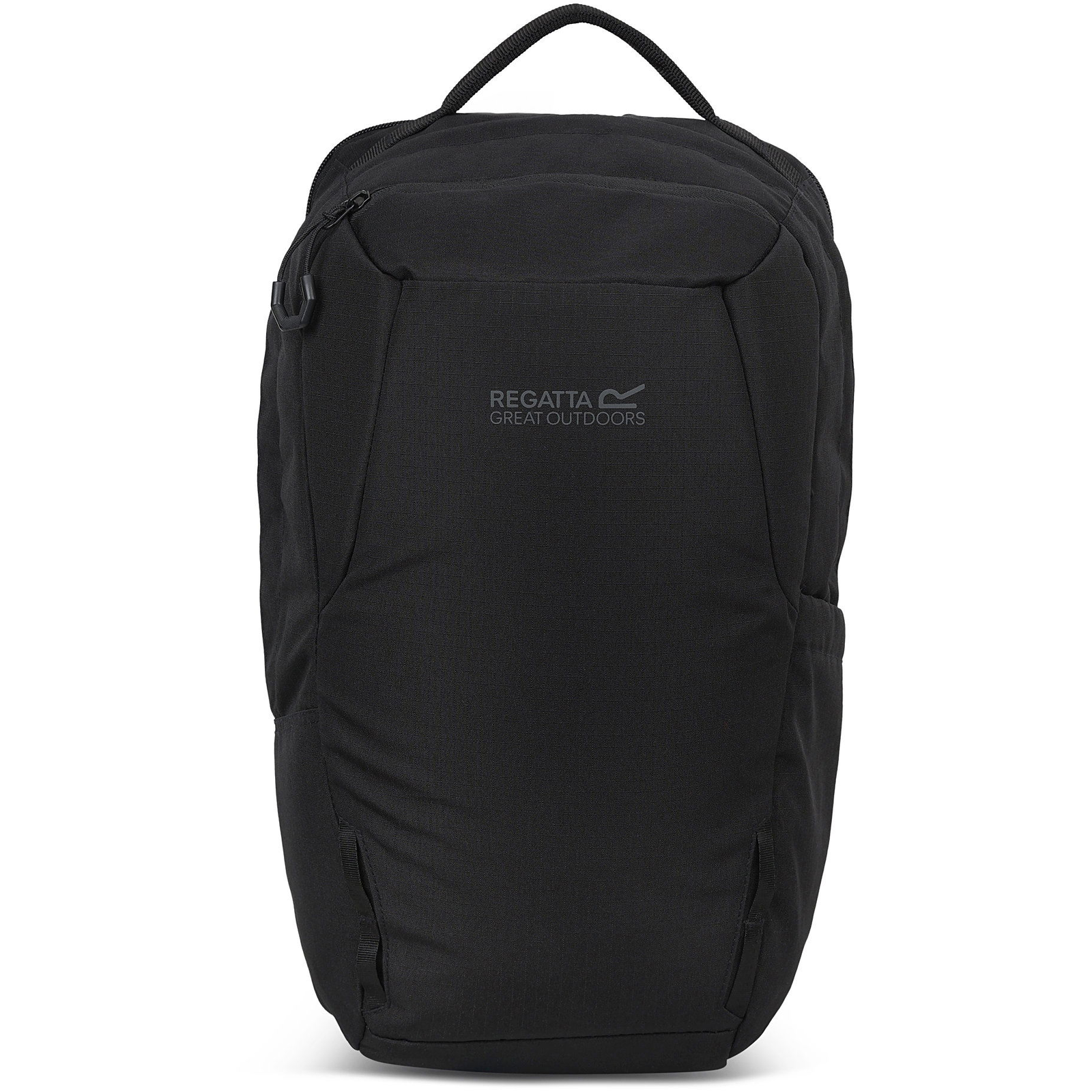 Regatta Voyad 20 l (EU294_800000)