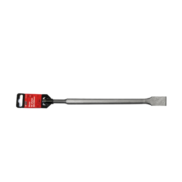 AWTools AW DŁUTO SDS+ 20x250mm fi=14 AW43001