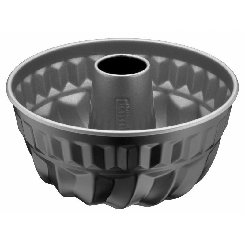 Kaiser Inspiration Kuglófsütő forma - 22 cm (2300659640)