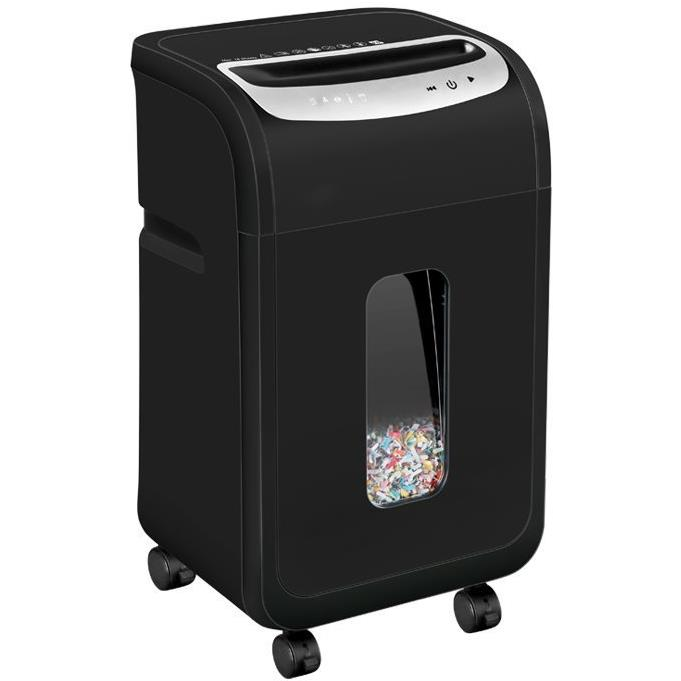 AT AT-16MC (AT-16MC)