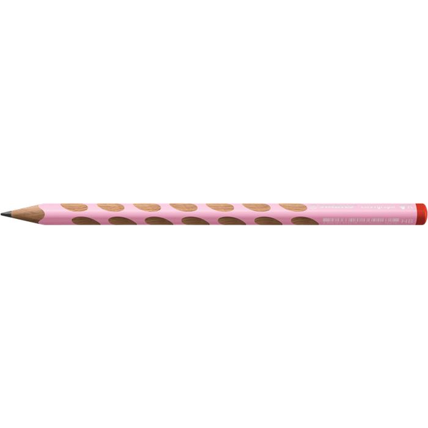 STABILO EASYgraph HB 1 stuk(s)