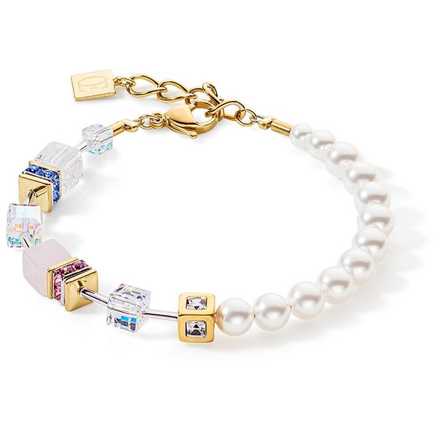 COEUR DE LION 5086/30-1522 (4251588323289)