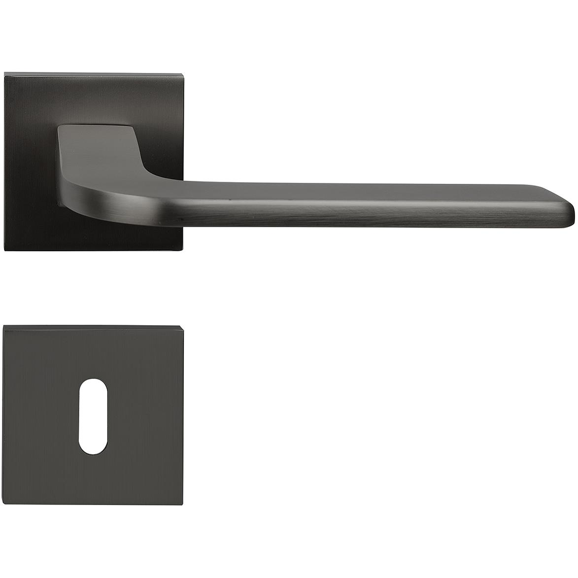 Richter Czech RK.E36.VICENZA.BB.ANT (0373-48117)