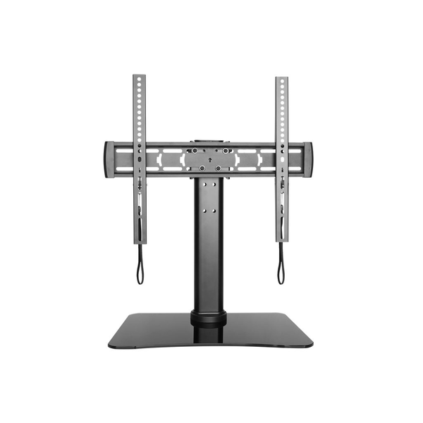 AG Neovo DTS-01 165,1 cm (65") Zwart