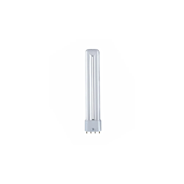 Osram DULUX L XT 2G11 Fénycső 24W - Fehér