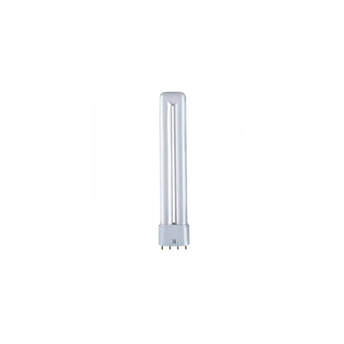 Osram DULUX L XT 2G11 Fénycső 24W - Fehér (DU-L-24-840)