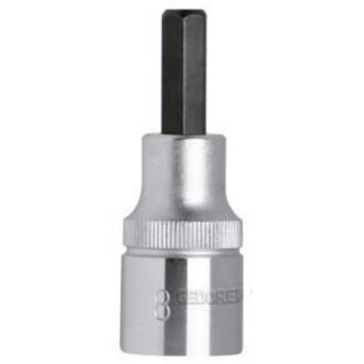 Csavarhúzó betét 1 db Gedore RED R62550910 3300363 (3300363)