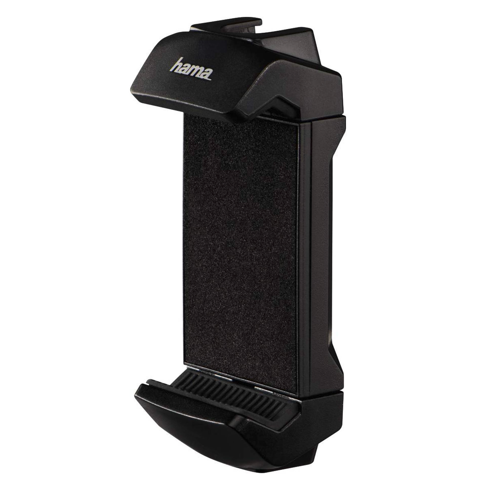Hama 4645 Okostelefon / Tablet tartó (4645)