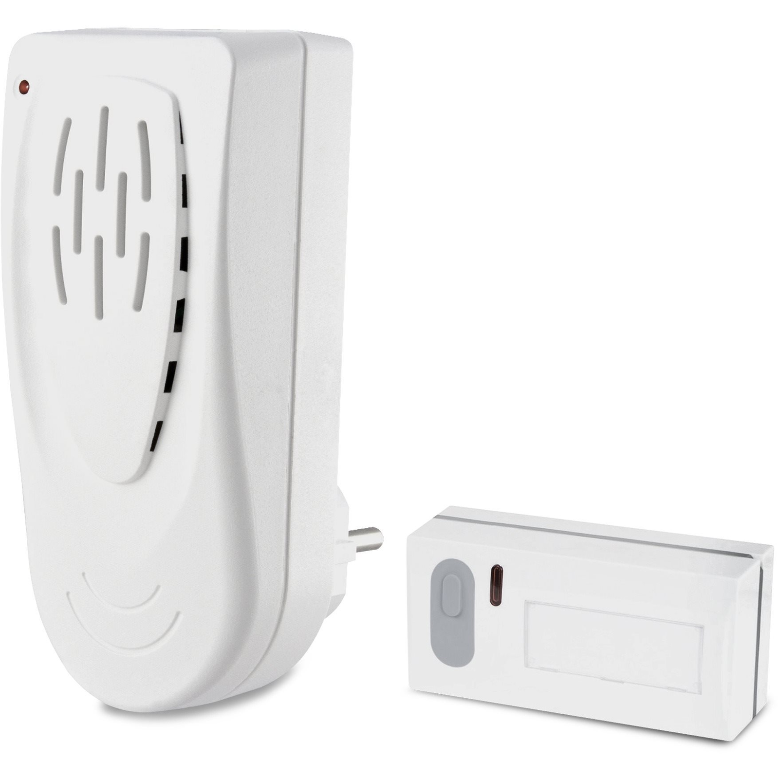 Elektrobock BZ911 (1911)