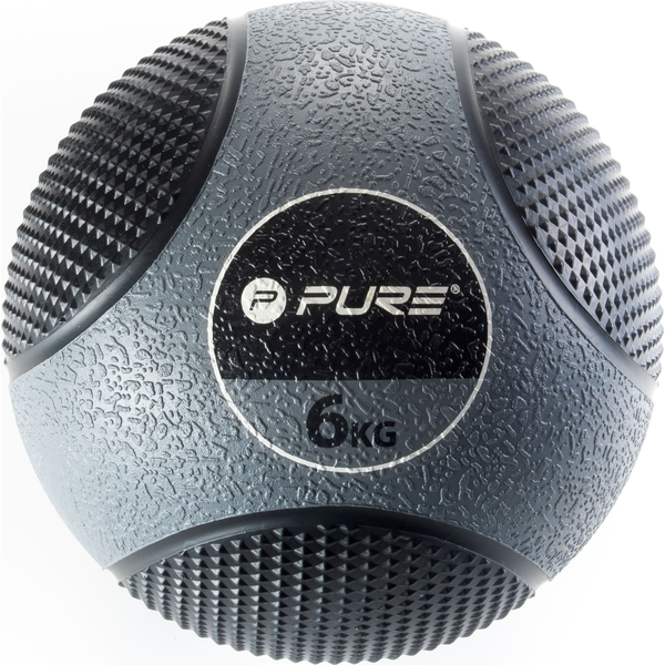 Pure2Improve medicinka 6kg