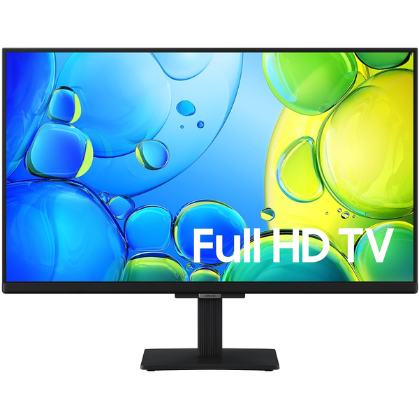 24" Samsung UE24F6002F