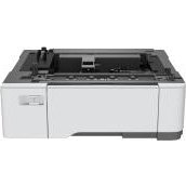 CONVENIENCE STAPLER . (47C4590)