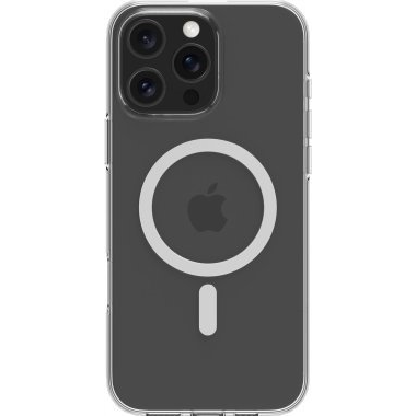 dbramante1928 Greenland Pro MS telefontok 17,5 cm (6.9