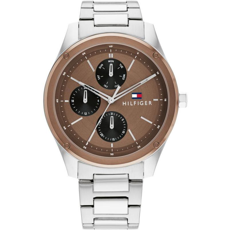 TOMMY HILFIGER Tyler 1710533 (7613272520218)