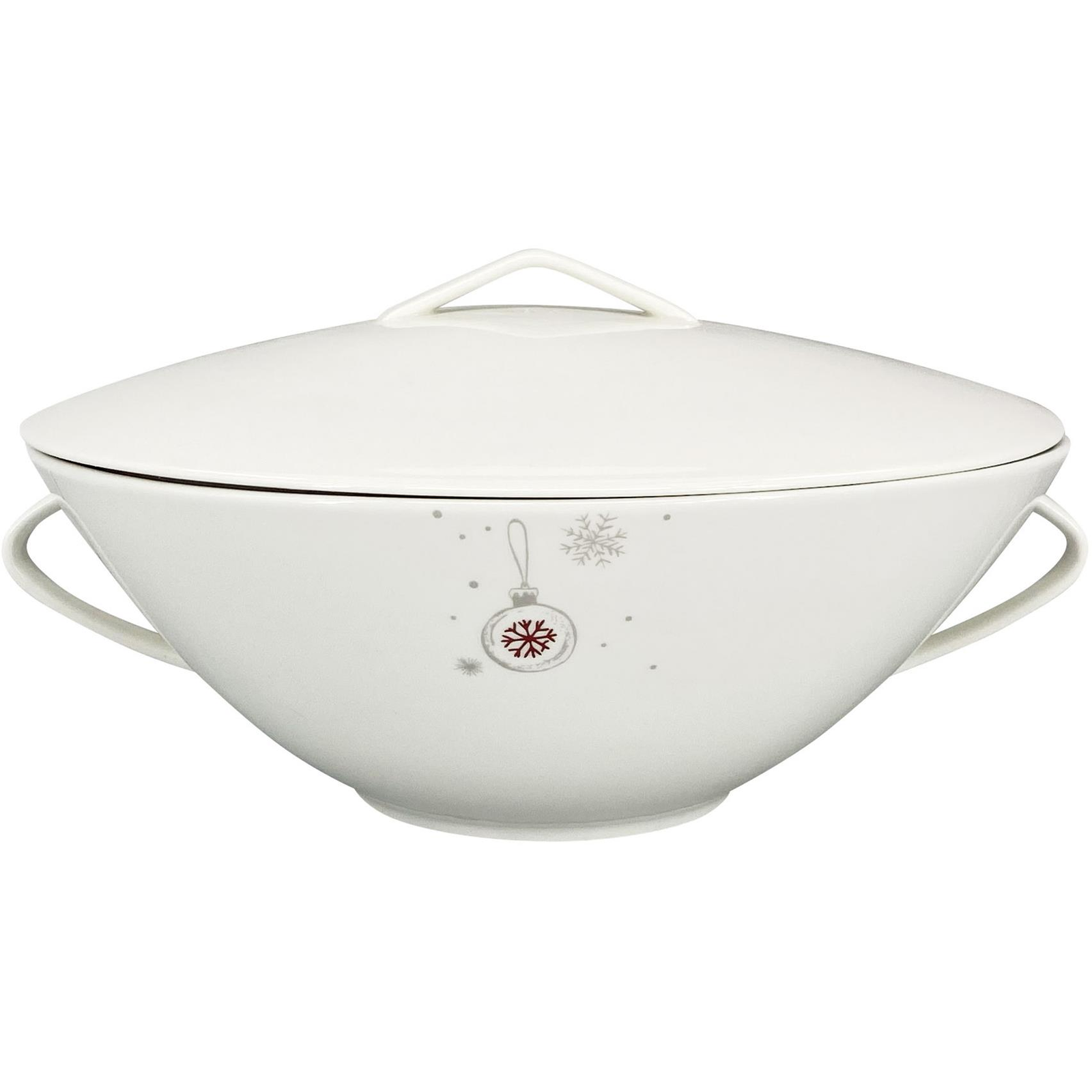 by inspire Soup bowl Koleda 29cm (8141-00-81)