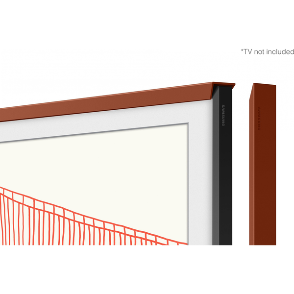 Samsung VG-SCFA55TRC/XC accesorio para televisor