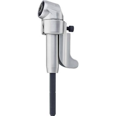 Sarok csavarozó bitfej, 105°/130 mm, Wiha SB24629 (SB24629)