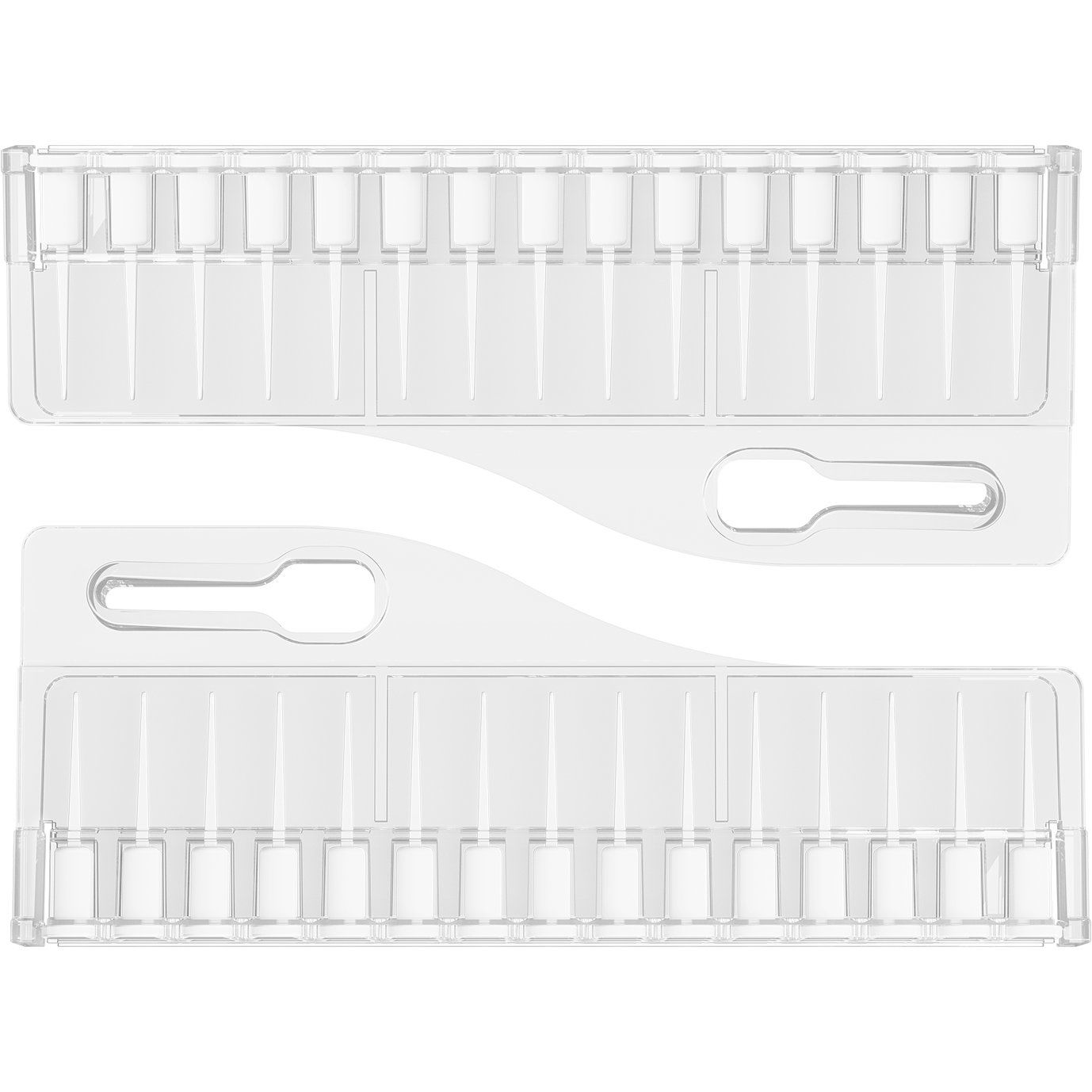 TrueLife InterdentBrush I-series, 30 darab (8595724902386)