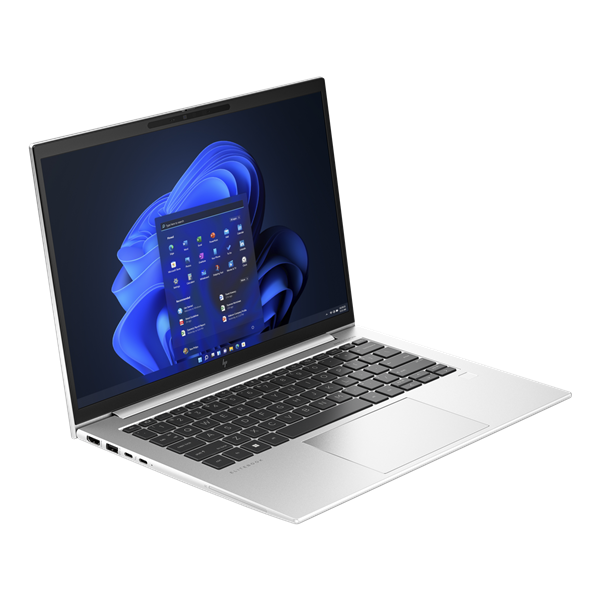 HP EliteBook 840 G10 14