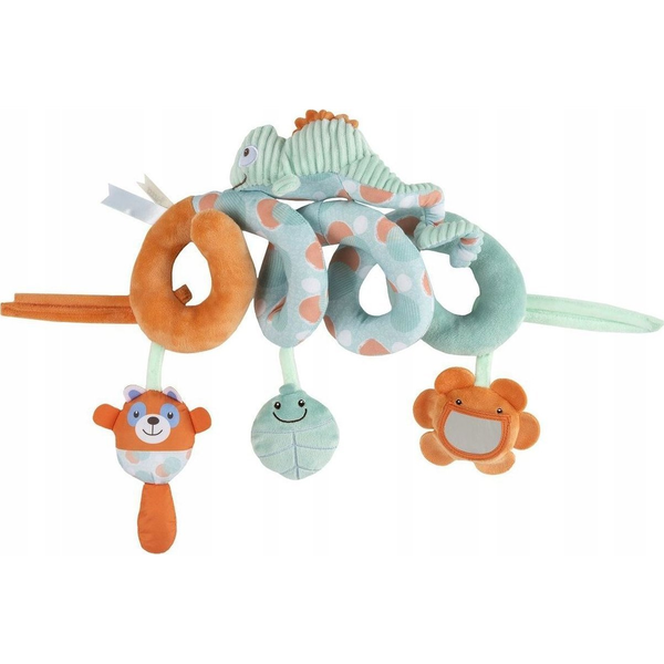 Chicco 00011043000000 играчка за обучение