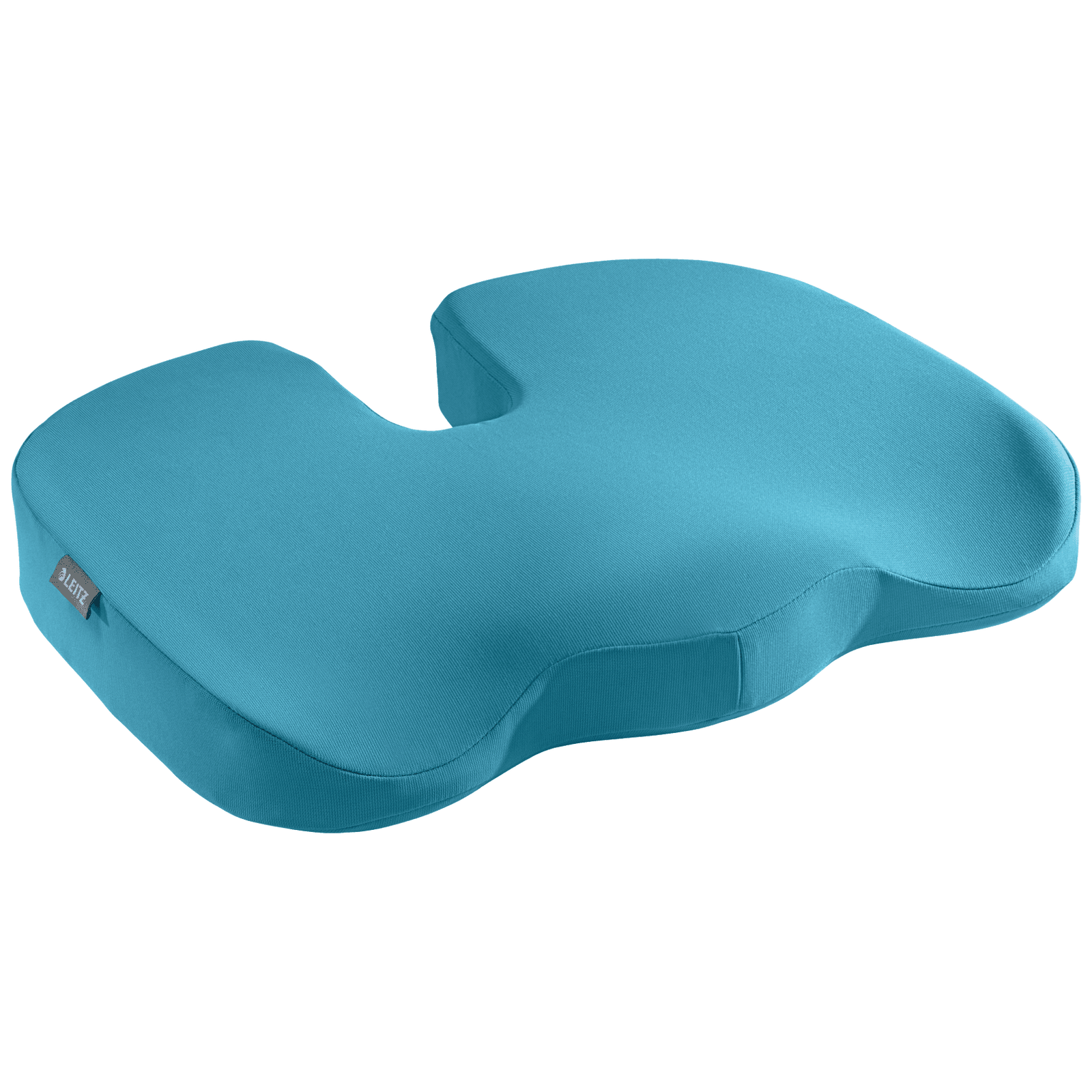 Leitz Ergo Cosy Kék Ülőpárna (52840061)