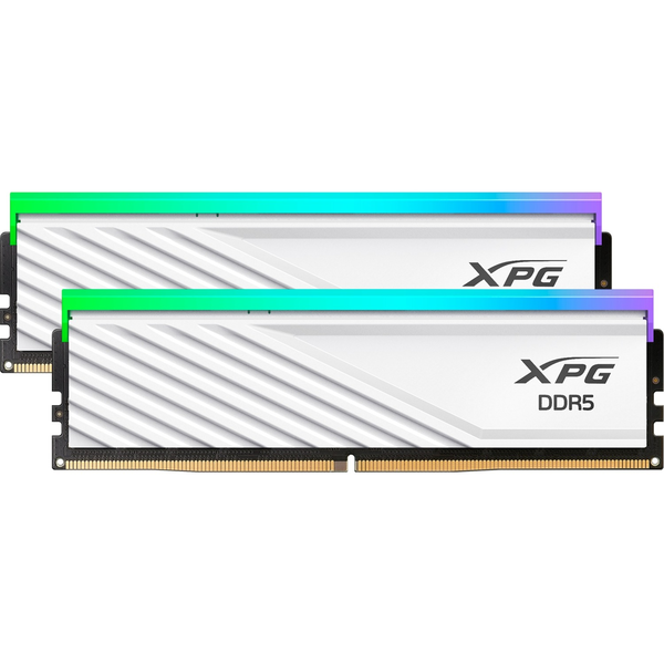 Pamäť XPG Lancer Blade DDR5 6000 32GB 2x16 CL30