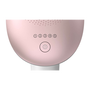 Фотоепилатор IPL Philips Lumea Advanced SC1994/00, 250 000 импулса, работа с кабел, система за безопасност