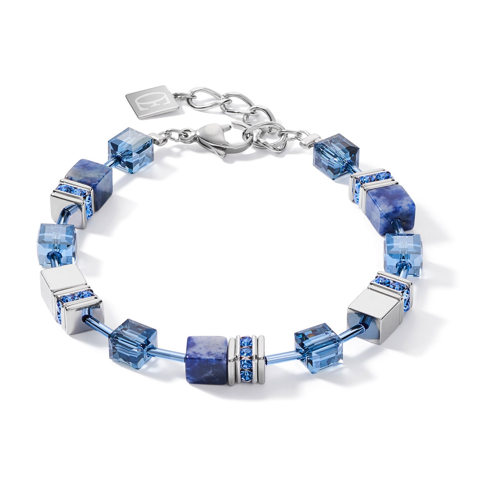Coeur De Lion 4017/30-0700 (4251588307494)