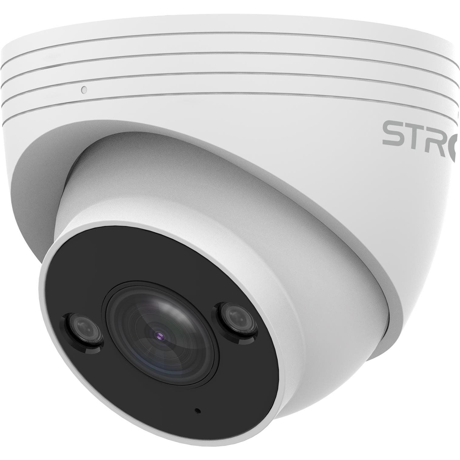 STRONG TUR05DL0-P (TUR05DL0-P)