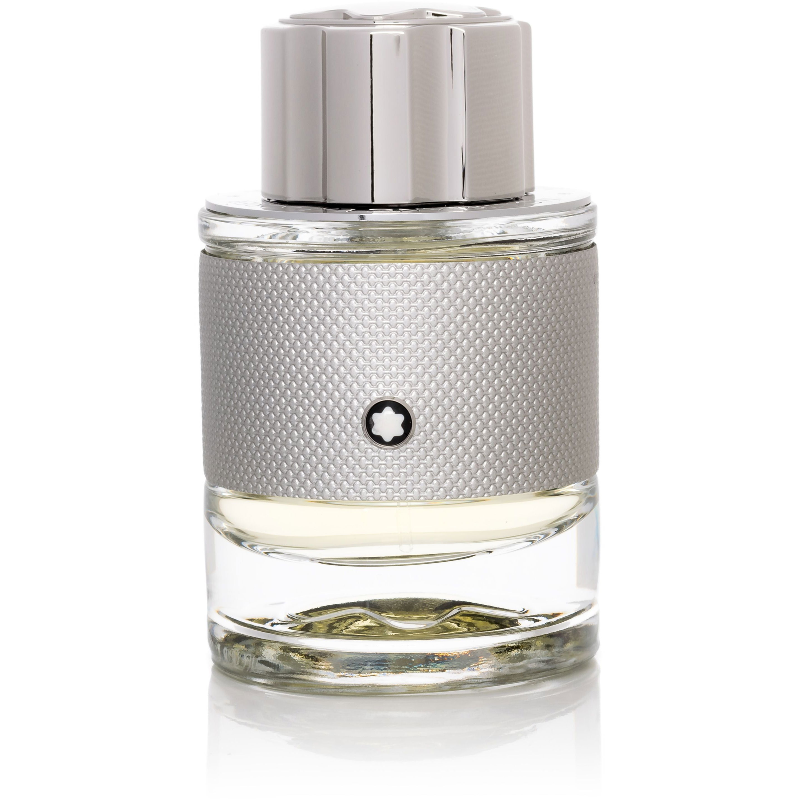 MONT BLANC Explorer Platinum EdP 60 ml (3386460135825)