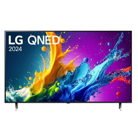 LG QNED smart tv,LED TV, LCD 4K TV, Ultra HD TV, uhd TV,HDR, 126 cm